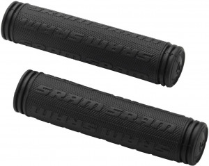 Mansoane Sram racing 130mm black