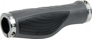 Mansoane T-One Ez black