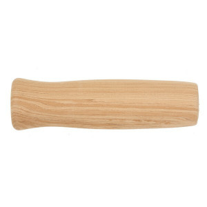 Mansoane Velo Wood 127mm, AM