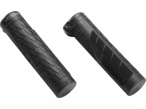 Mansoane Voxom Griffe Gr26 128,5 mm, negru