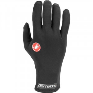Manusi Castelli Perfetto RoS negre