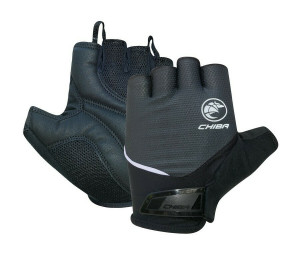 Manusi Chiba, dark grey