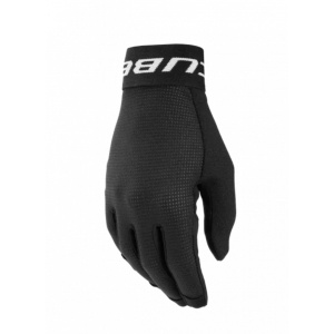 Manusi CUBE Cmpt Sport Long Finger Black