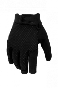 MANUSI CUBE ROOKIE BLACK
