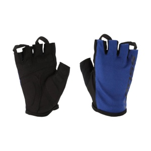 Manusi Kross FLOW 2.0 dark blue