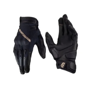 Mănuși LEATT ADV HydraDri 7.5 Short
