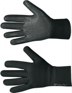 Manusi Northwave winter Fast Scuba long, black
