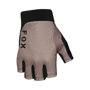 Manusi Scurte Gel Fox Ranger SND