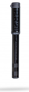 Minipompa PRO performance HP alloy high pressure presta valve