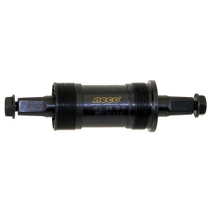 Monobloc Neco 113.5mm
