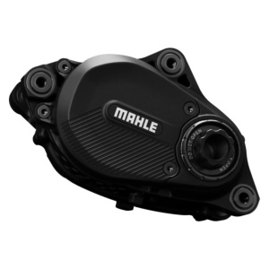 Motor Mahle M40 Drive Unit
