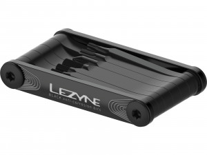 Multi Tool Lezyne V Pro 11