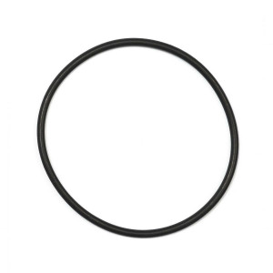 O-Ring, for mounting the chainring, lock ring 1.270.016.428 also required