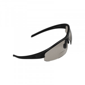 Ochelari BBB BSG-59H Impress Reader Negru Mat +2.0