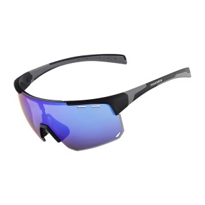 Ochelari Ciclism RAVEMEN CG13