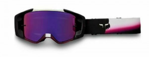 Ochelari MX VUE DETONATE GOGGLE - SPARK [BLK]