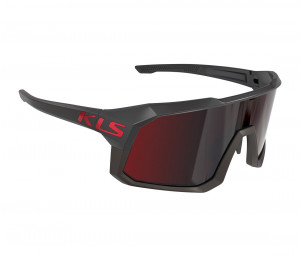 Ochelari soare Kellys Dice II negru
