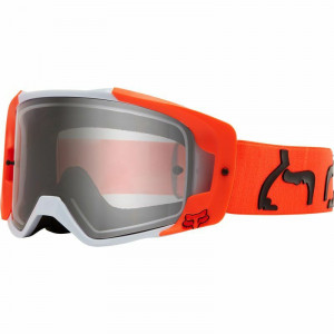 Ochelari Vue Dusc Goggle [flo org]