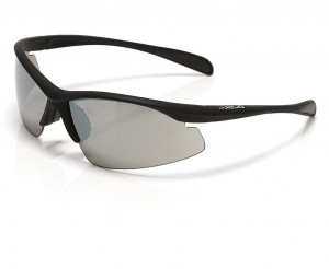 Ochelari XLC Malediven Matt/Black