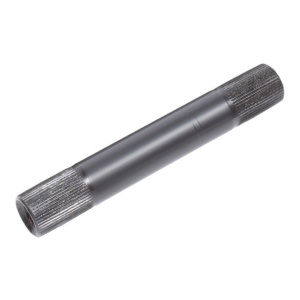 Odyssey Calibur V2 Axle