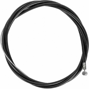 Odyssey sliccable 1.8