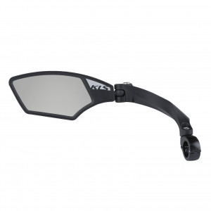 Oglinda Kellys Backsight