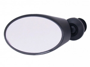 Oglinda M-Wave 70x45 mm