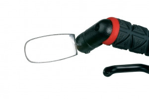 Oglinda Zefal SPIN ABS 2706000500