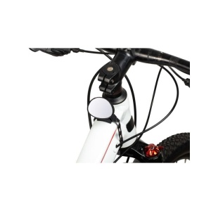 Oglinda ZEFAL Spy 15
