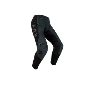 Pantaloni 180 Nitro, Dark Shadow