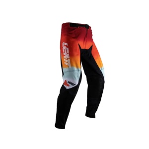 Pantaloni - LEATT Moto 4.5, Glamis