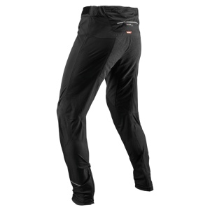 Pantaloni Leatt MTB HydraDri 3.0 Black