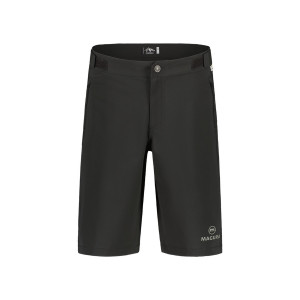 Pantaloni scurti Magura Trail