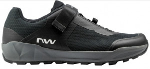 Pantofi Northwave All Ter. Escape Evo 2 black