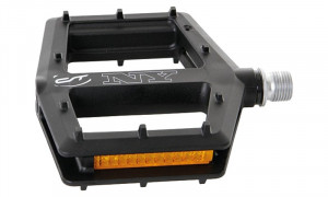 Pedale Contec CPI-NY Negre