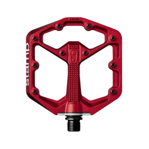 Pedale Crank Brothers Stamp Small rosii