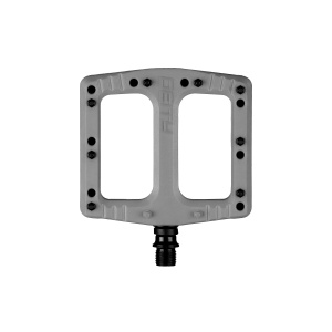 Pedale DEITY Deftrap, Grey
