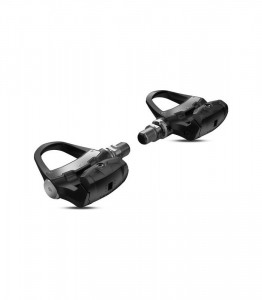 Pedale Garmin Vector 3
