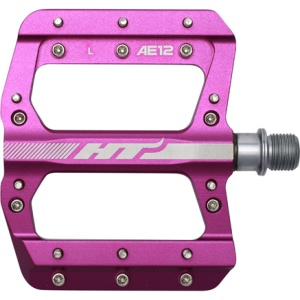 Pedale HT Components HT-AE12 (small feet), Mov