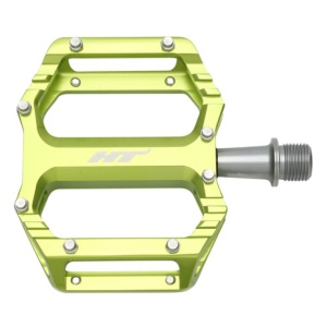 Pedale Ht Pedals Ar09 Apple Green