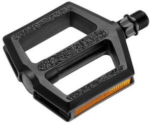 Pedale Voxom MTB Junior Pe33
