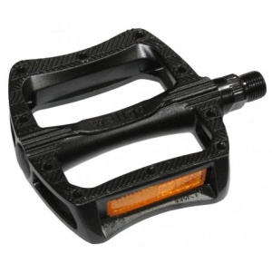 Pedale Wellgo B121