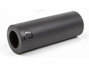 Peg BSD Rude Tube XL Kunststoffh?lle negru