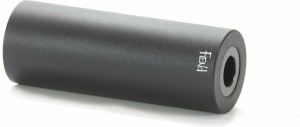 Peg Fiend Belmont CM PC Kombo, 4.25 mm