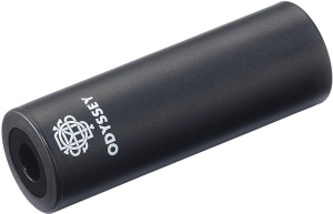 PEG Odyssey Graduate Peg, BMX, 5"