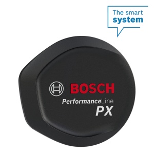 Performance Line PX Logo Cover (BDU347Y)