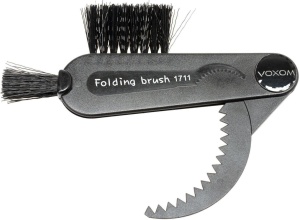 Perie curatare Voxom Cleaning brush WGr6
