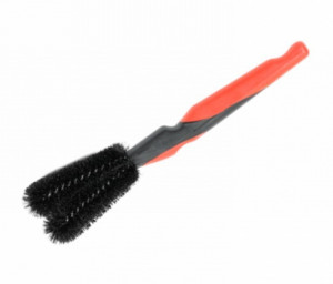 Perie Zefal ZB Twist