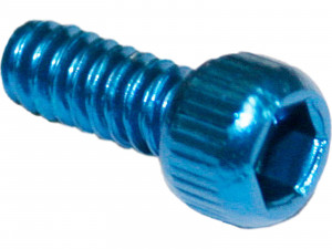 Pin pentru pedala REVERSE US Escape Pro+Black ONE (blue) 1 buc