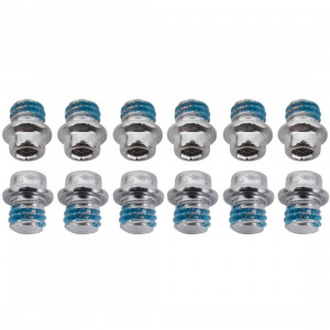 Pin scurt Shimano PD-M828 12 buc.